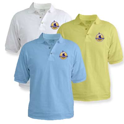 Business Opportunities